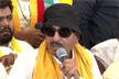 Cauvery row: Vatal Nagaraj detained ahead of rally; Bengaluru largely unaffected by bandh